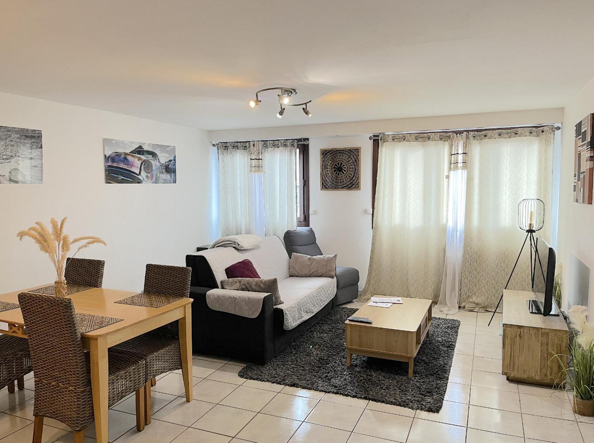 Apartmán 15 Rhone Beau T2 Avec Parking Gratuit Annecy Exteriér fotografie